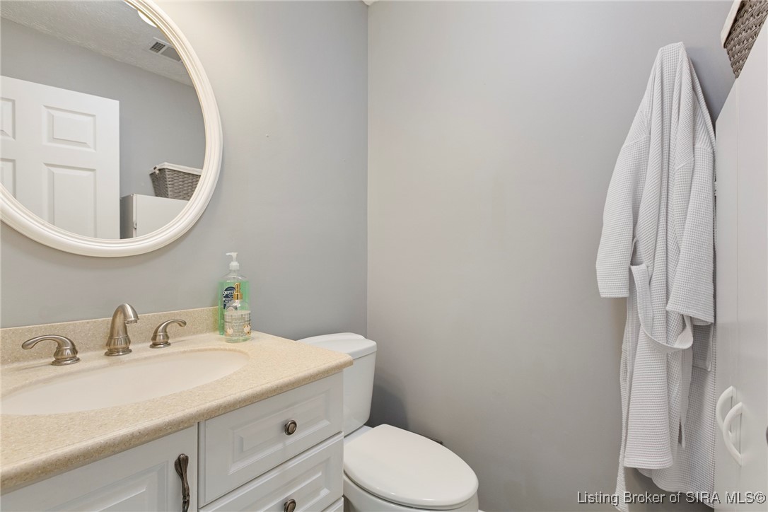 100 Hodge Street Charlestown, IN 47111 - Photo 23 of 29