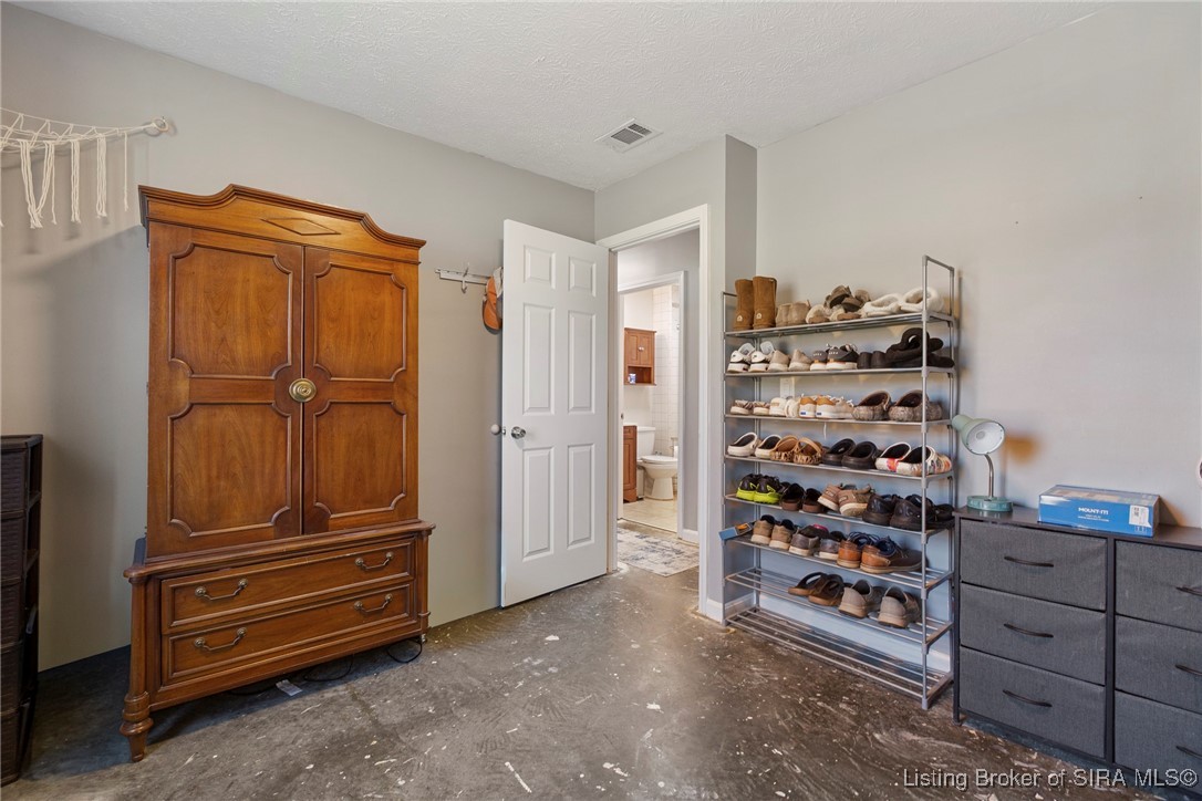 100 Hodge Street Charlestown, IN 47111 - Photo 25 of 29