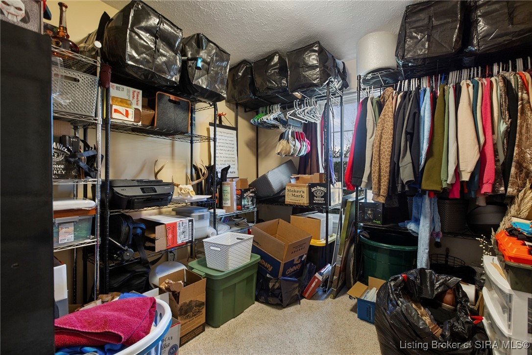 100 Hodge Street Charlestown, IN 47111 - Photo 26 of 29