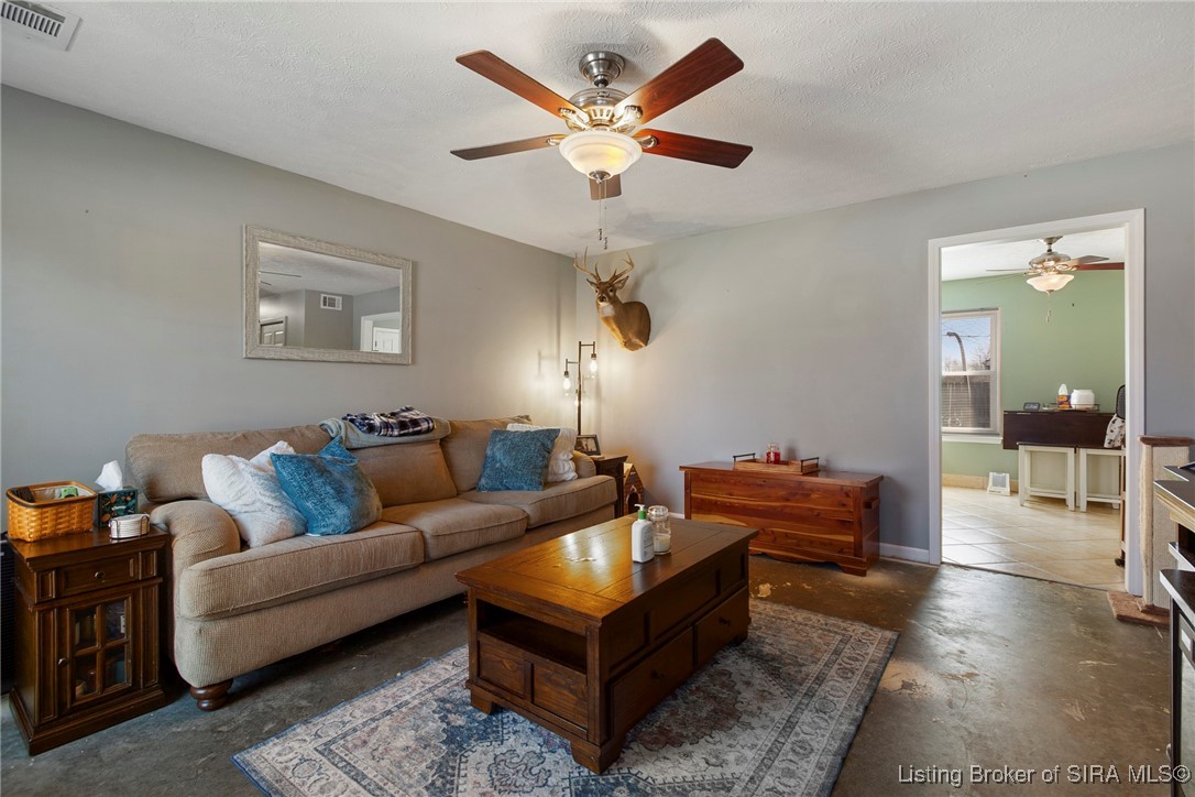 100 Hodge Street Charlestown, IN 47111 - Photo 8 of 29