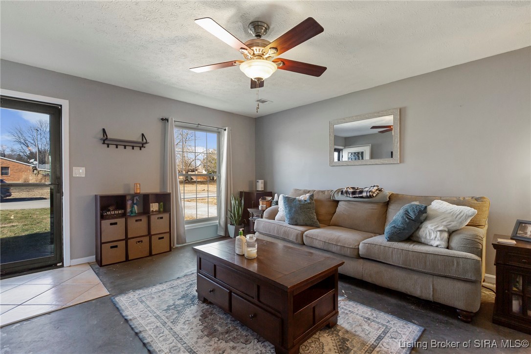 100 Hodge Street Charlestown, IN 47111 - Photo 9 of 29