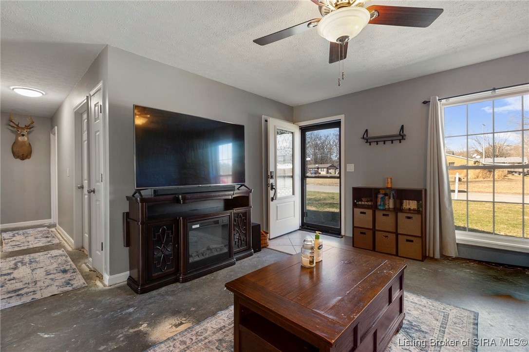 100 Hodge Street Charlestown, IN 47111 - Photo 10 of 29