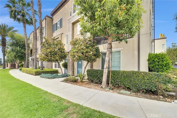 $695,000 | 27 Larry Beard Drive, South El Monte, CA 91733