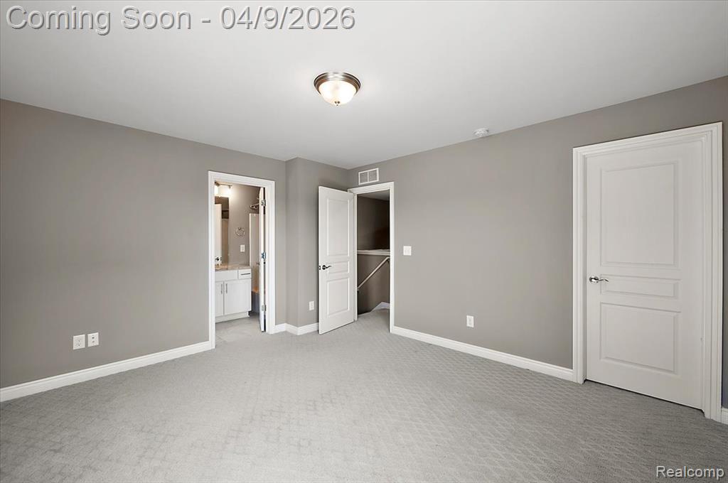 2877 Hartwick Drive Rochester, MI 48307 - Photo 29 of 44
