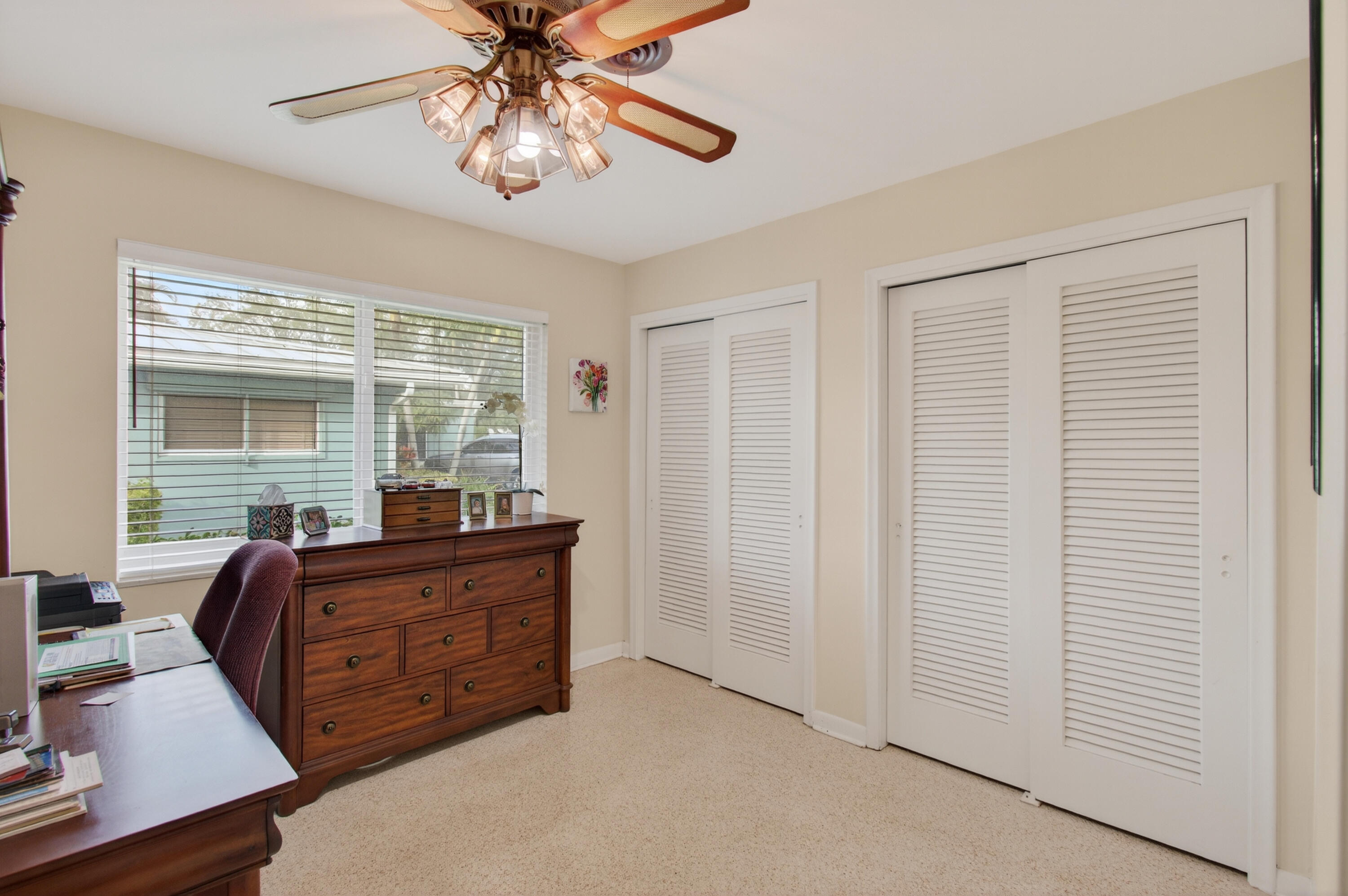 171 Southwest 7th Avenue Boca Raton, FL 33486 - Photo 9 of 14 37-print-DSC_1945