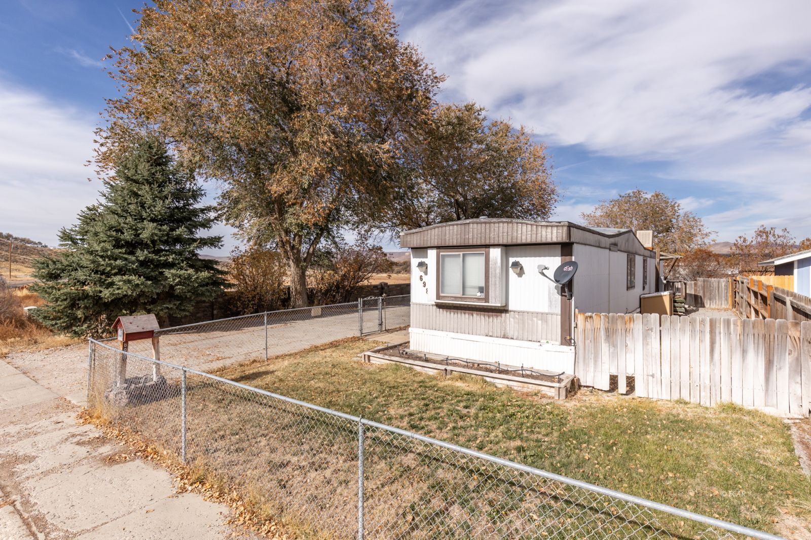 698 Bullion Road Elko, NV 89801 - Photo 1 of 22 Gallery Image 1