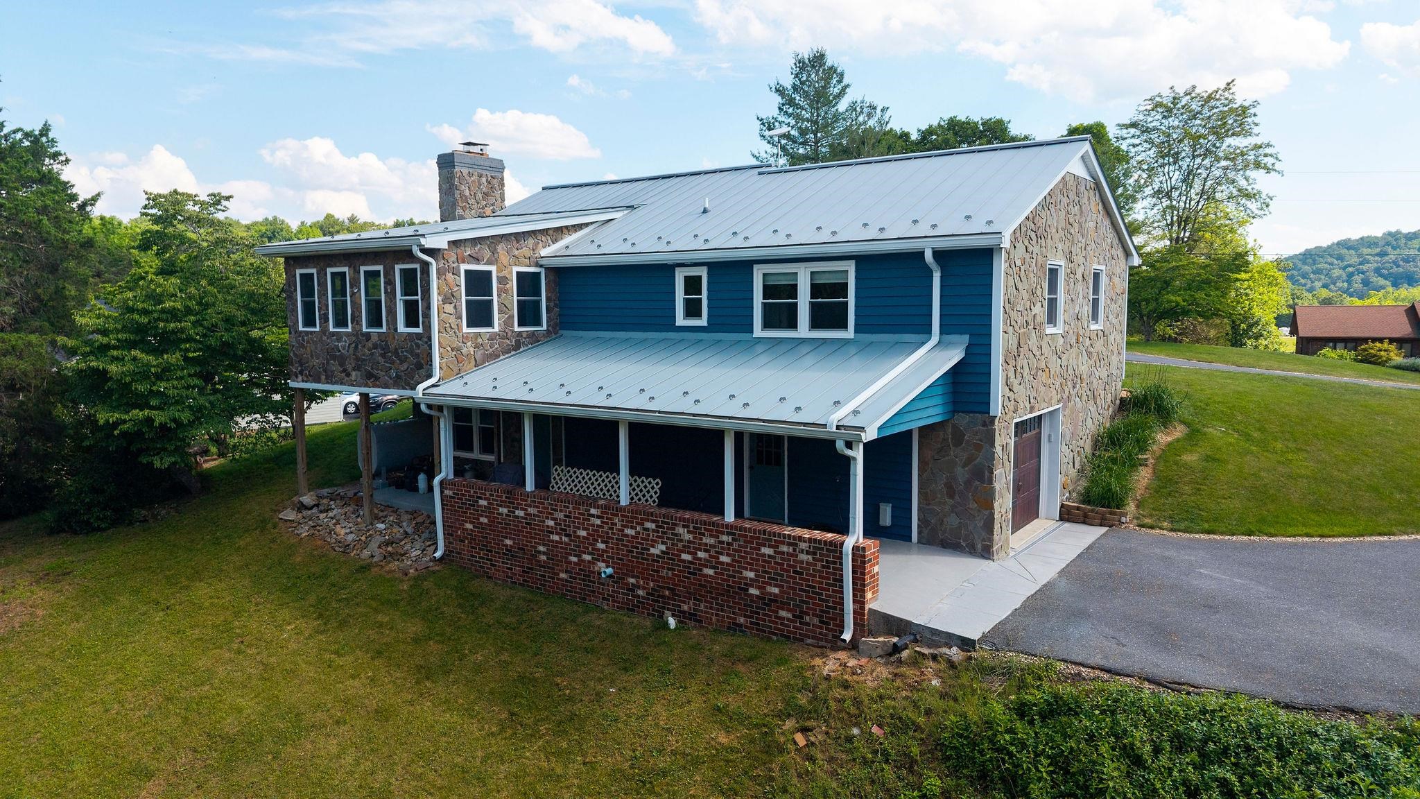 126 River Rdg Road Verona, VA 24482 - Photo 41 of 62