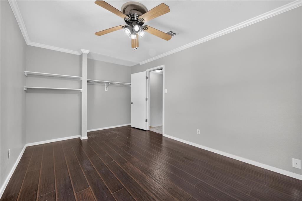 43 Abbey Road Euless, TX 76039 - Photo 20 of 32 Gallery Image 20