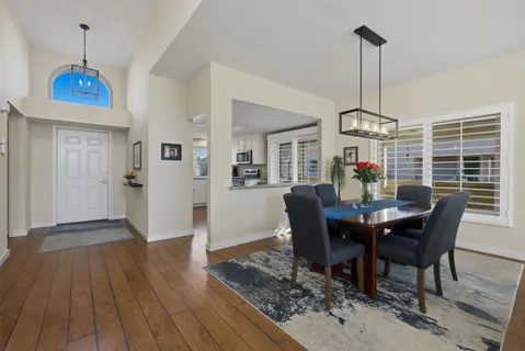 $479,000 | 41597 Armanac Court, Palm Desert, CA 92260