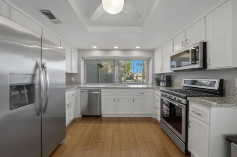 $479,000 | 41597 Armanac Court, Palm Desert, CA 92260