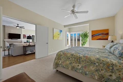 $479,000 | 41597 Armanac Court, Palm Desert, CA 92260