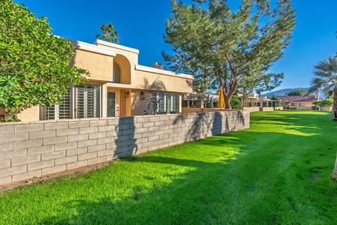 $479,000 | 41597 Armanac Court, Palm Desert, CA 92260