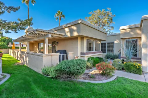 $479,000 | 41597 Armanac Court, Palm Desert, CA 92260