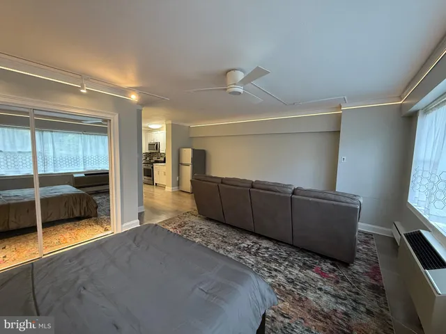 $109,000 | 7900 Old York Road, Unit 308B, Elkins Park, PA 19027