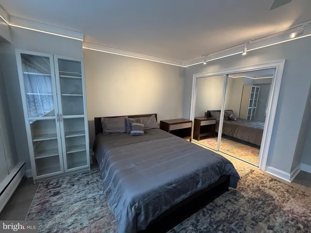 $109,000 | 7900 Old York Road, Unit 308B, Elkins Park, PA 19027