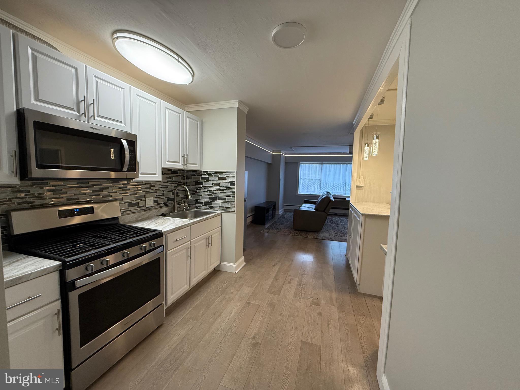 7900 Old York Road, Unit 308B Elkins Park, PA 19027 - Photo 2 of 12