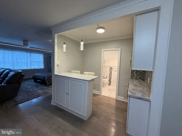 $109,000 | 7900 Old York Road, Unit 308B, Elkins Park, PA 19027