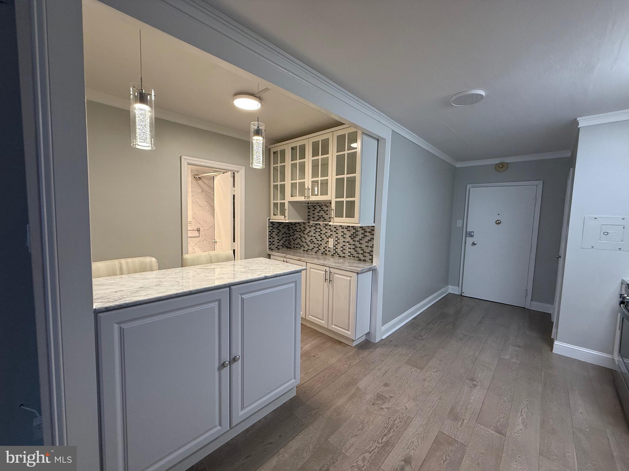 7900 Old York Road, Unit 308B Elkins Park, PA 19027 - Photo 4 of 12