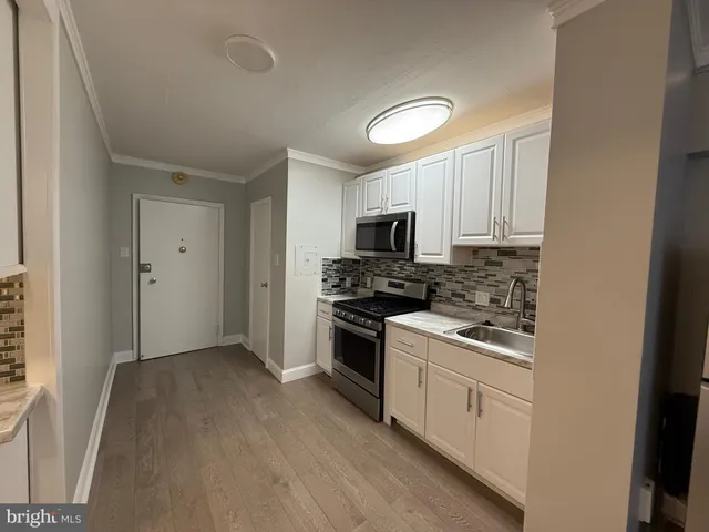 $109,000 | 7900 Old York Road, Unit 308B, Elkins Park, PA 19027