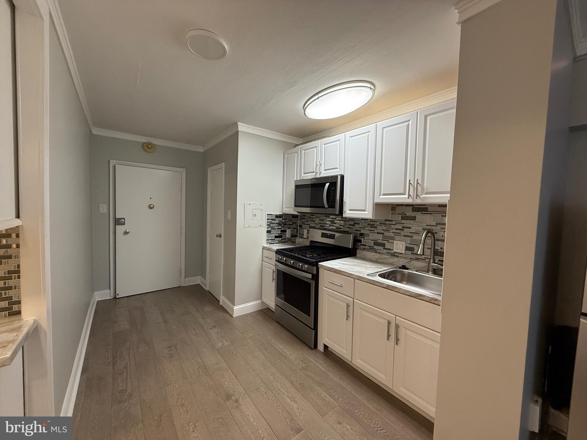 7900 Old York Road, Unit 308B Elkins Park, PA 19027 - Photo 5 of 12