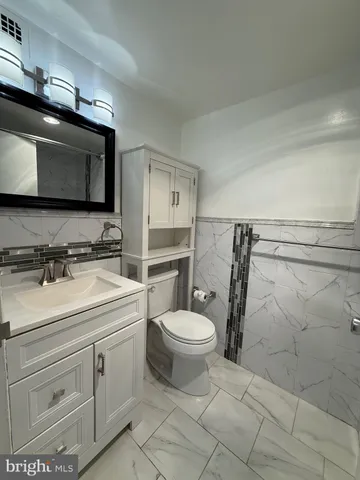 $109,000 | 7900 Old York Road, Unit 308B, Elkins Park, PA 19027