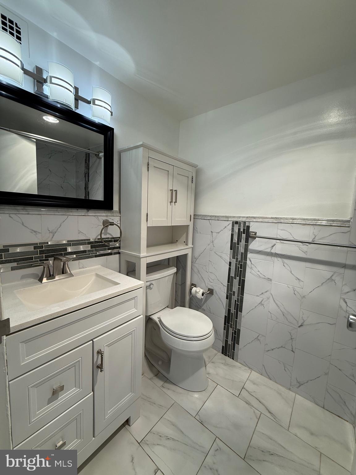 7900 Old York Road, Unit 308B Elkins Park, PA 19027 - Photo 6 of 12