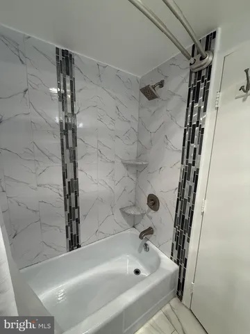 $109,000 | 7900 Old York Road, Unit 308B, Elkins Park, PA 19027