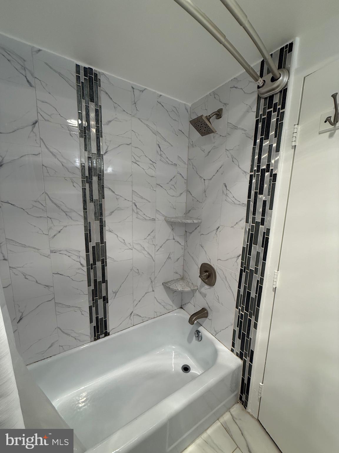 7900 Old York Road, Unit 308B Elkins Park, PA 19027 - Photo 7 of 12