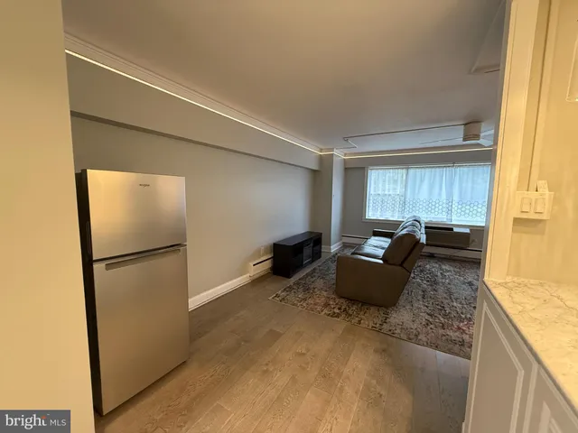 $109,000 | 7900 Old York Road, Unit 308B, Elkins Park, PA 19027