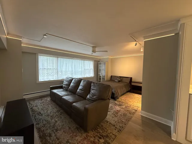 $109,000 | 7900 Old York Road, Unit 308B, Elkins Park, PA 19027