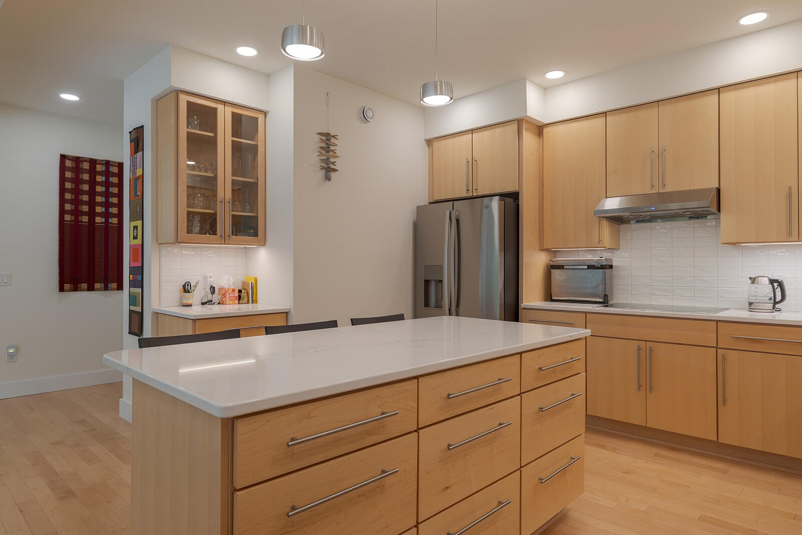 171 Oak Hill Road Mount Desert, ME 04660 - Photo 17 of 61 17