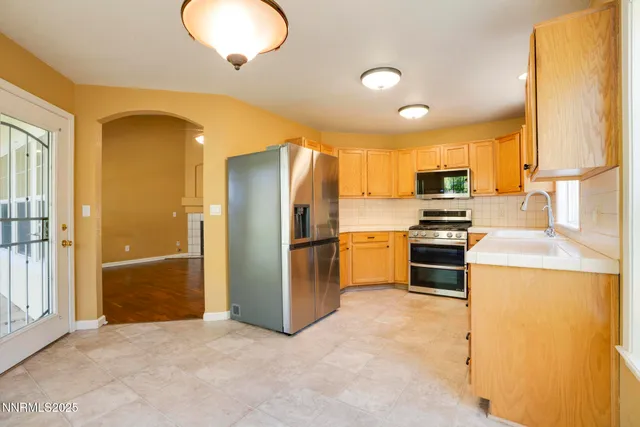 $513,900 | 540 Classic Court, Carson City, NV 89701