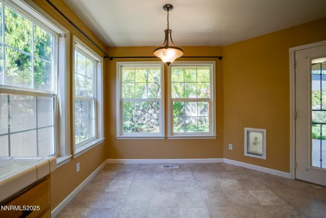 $513,900 | 540 Classic Court, Carson City, NV 89701