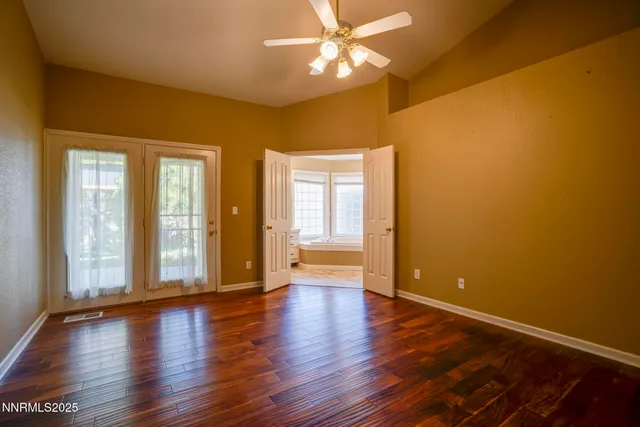 $513,900 | 540 Classic Court, Carson City, NV 89701