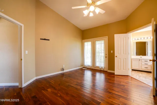 $513,900 | 540 Classic Court, Carson City, NV 89701