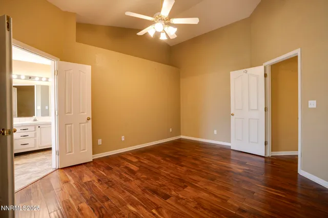 $513,900 | 540 Classic Court, Carson City, NV 89701