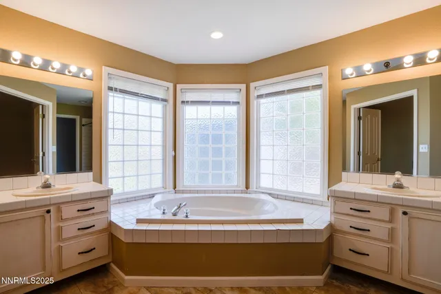 $513,900 | 540 Classic Court, Carson City, NV 89701