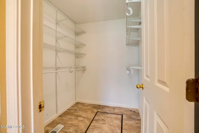 $513,900 | 540 Classic Court, Carson City, NV 89701