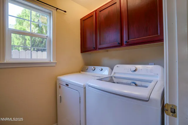 $513,900 | 540 Classic Court, Carson City, NV 89701