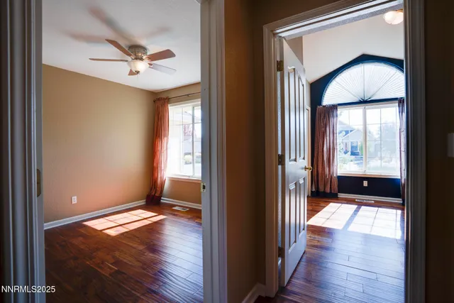 $513,900 | 540 Classic Court, Carson City, NV 89701