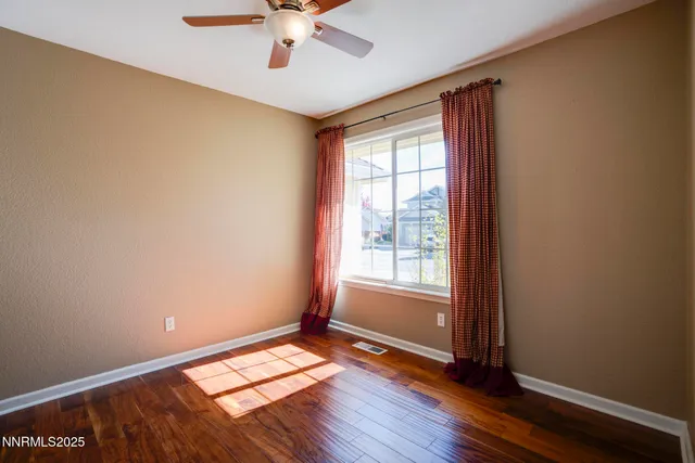 $513,900 | 540 Classic Court, Carson City, NV 89701