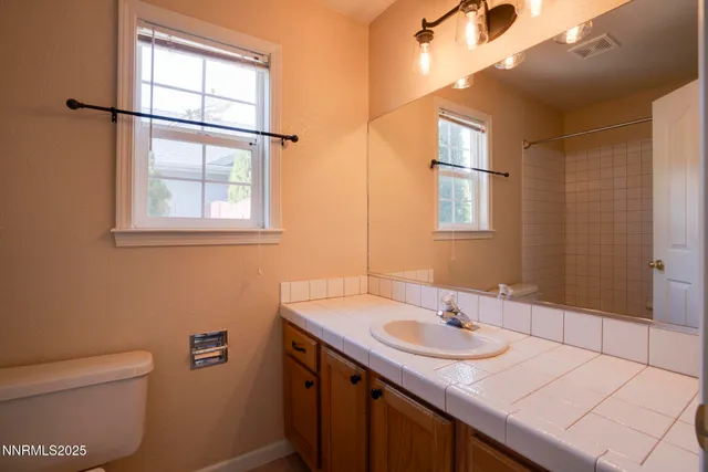 $513,900 | 540 Classic Court, Carson City, NV 89701