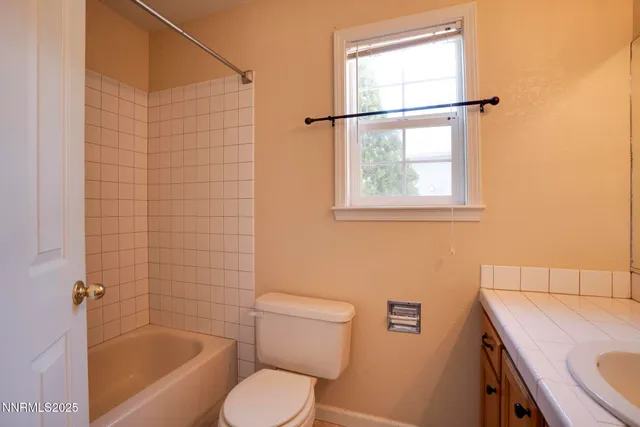 $513,900 | 540 Classic Court, Carson City, NV 89701