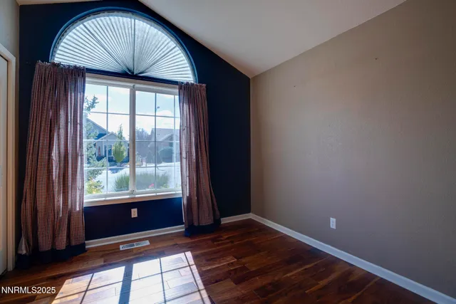 $513,900 | 540 Classic Court, Carson City, NV 89701