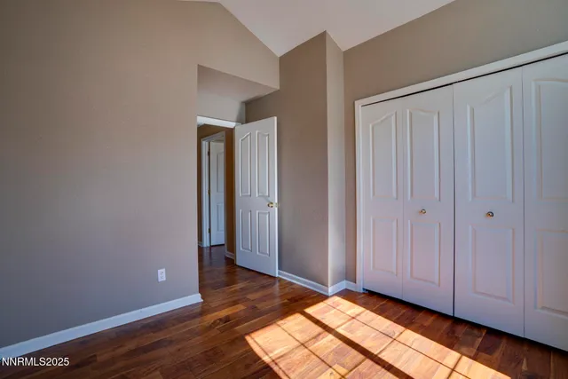 $513,900 | 540 Classic Court, Carson City, NV 89701