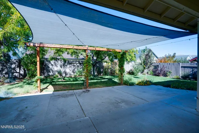 $513,900 | 540 Classic Court, Carson City, NV 89701