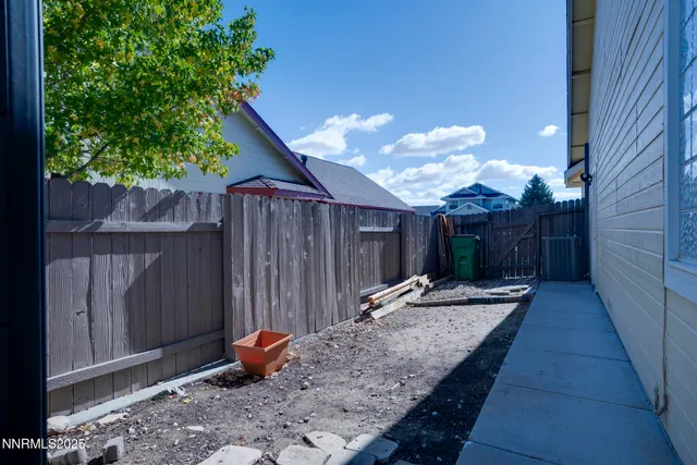 $513,900 | 540 Classic Court, Carson City, NV 89701