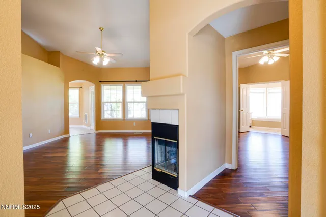 $513,900 | 540 Classic Court, Carson City, NV 89701