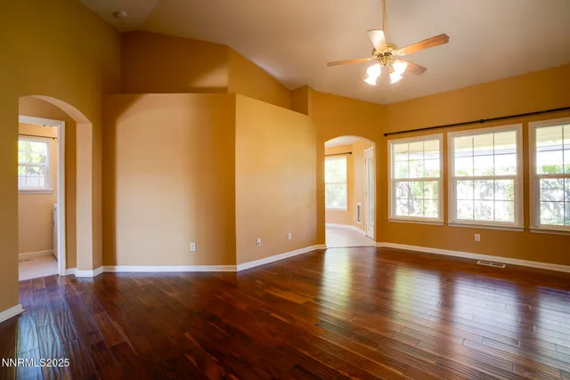 $513,900 | 540 Classic Court, Carson City, NV 89701