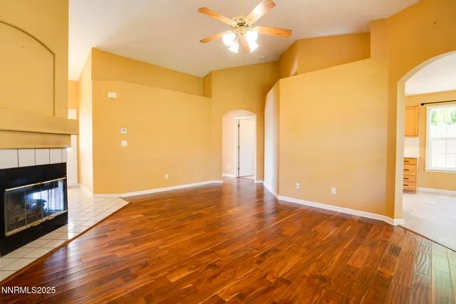 $513,900 | 540 Classic Court, Carson City, NV 89701